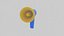 megaphone icon