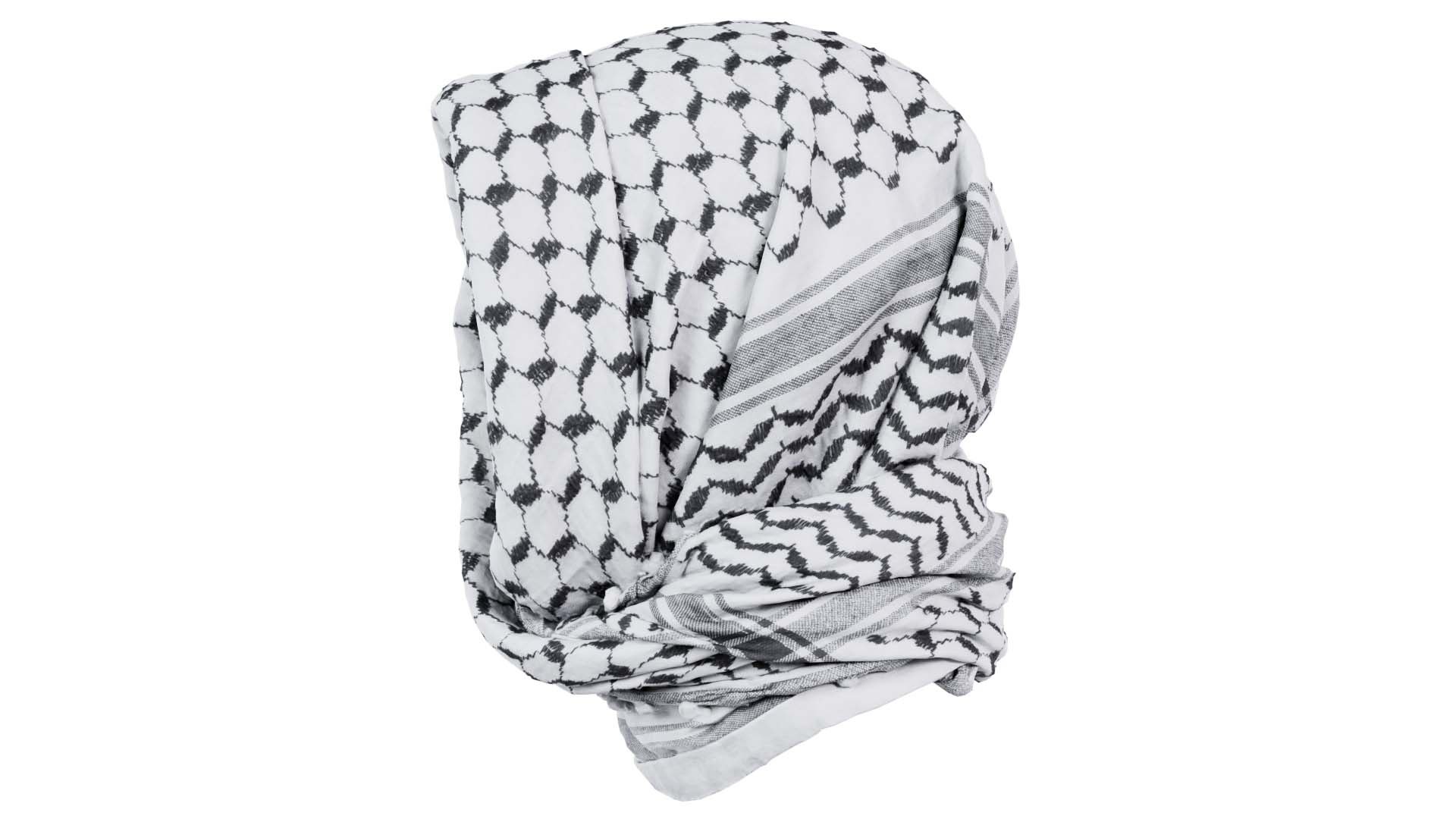 Headscarf Nice and Warm Remastered model https://p.turbosquid.com/ts-thumb/dY/icVoUk/6n/headscarf_nice_and_warm_00/jpg/1740263053/1920x1080/fit_q87/99b9b76f254ba85394dd317651f6f9e94e1e0531/headscarf_nice_and_warm_00.jpg