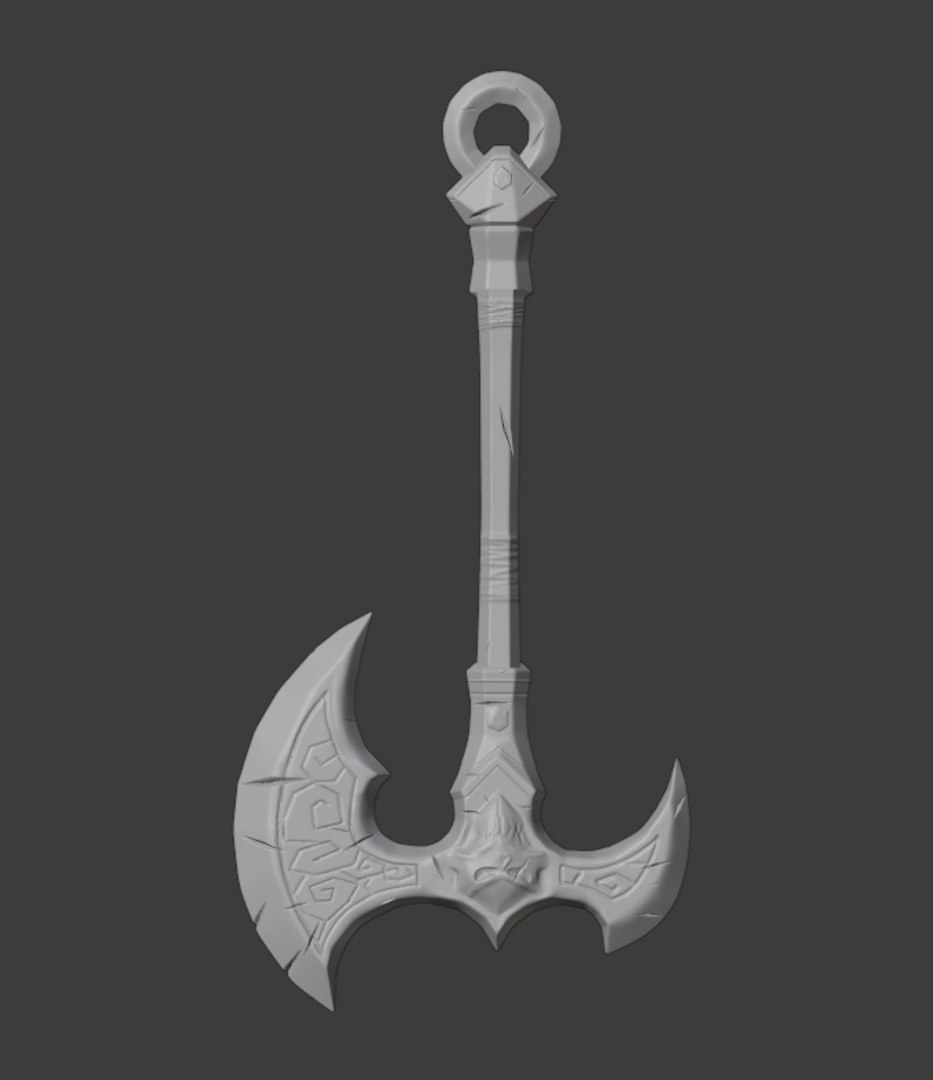 3D axe darius https://p.turbosquid.com/ts-thumb/dY/idX5MN/8sdnjgqY/034504318882ed39e6fc6ee2ec4826db/png/1598869589/1920x1080/fit_q87/331183c63ea23065528eda882582d26c6c141076/034504318882ed39e6fc6ee2ec4826db.jpg