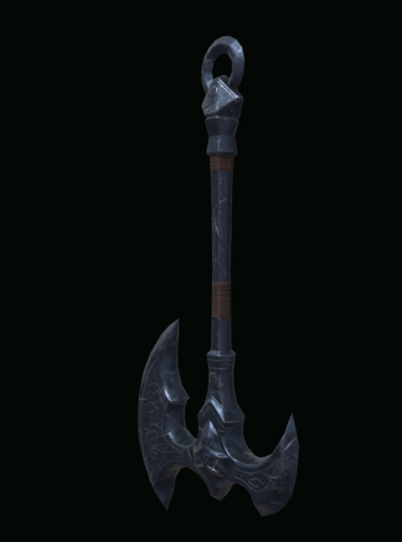 3D axe darius https://p.turbosquid.com/ts-thumb/dY/idX5MN/BK6xXPV7/290f0d10602ebb5775a8d824c94fc117/png/1598869589/1920x1080/fit_q87/7ce4283d4d8763445c1a896de8c2528438905840/290f0d10602ebb5775a8d824c94fc117.jpg