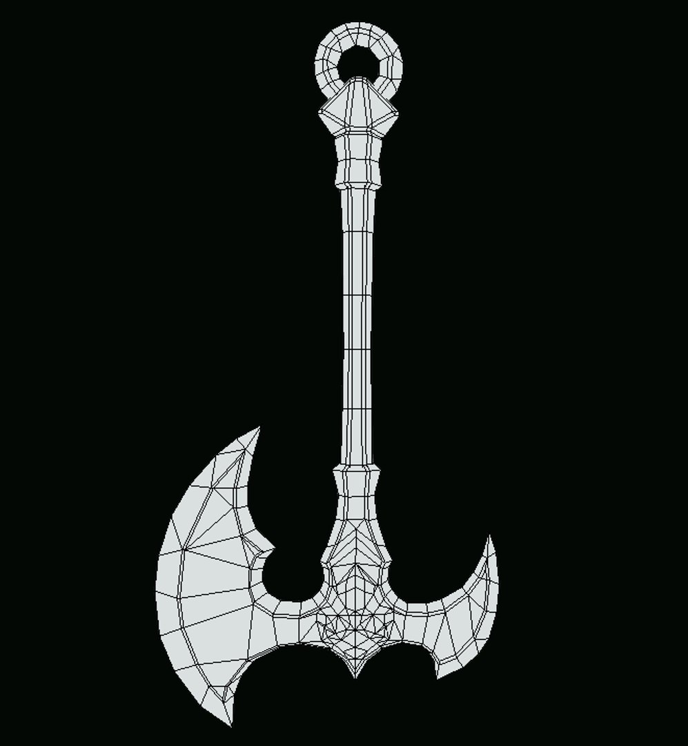 3D axe darius https://p.turbosquid.com/ts-thumb/dY/idX5MN/P6cewR24/737368ef298cdb0e9aef6562bbf551f7/png/1598869589/1920x1080/fit_q87/535468a0ad0379e636184b2f843016afa9a9a01c/737368ef298cdb0e9aef6562bbf551f7.jpg