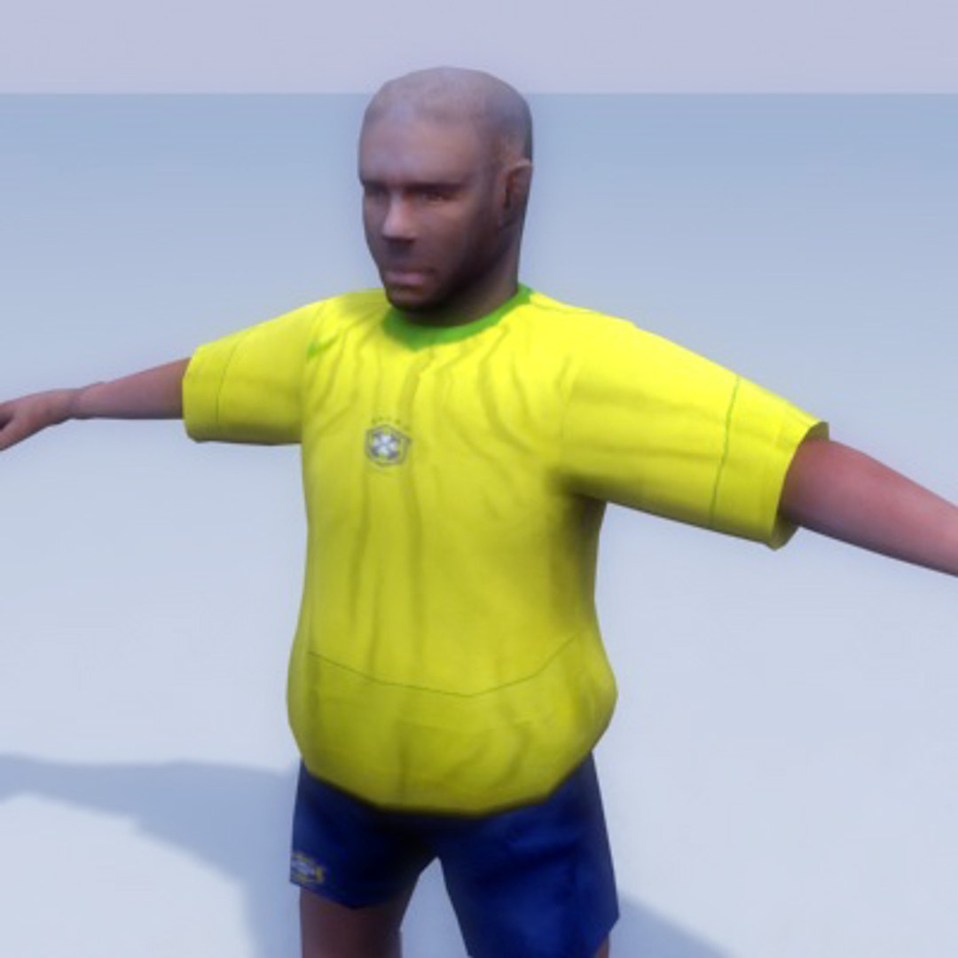 max brazilian soccer player brazil https://p.turbosquid.com/ts-thumb/dY/izTIFD/1FJF1zaV/brazil_04/jpg/1149060528/1920x1080/fit_q87/b992fef42bb3818e95dd1d25943603383ab8386f/brazil_04.jpg