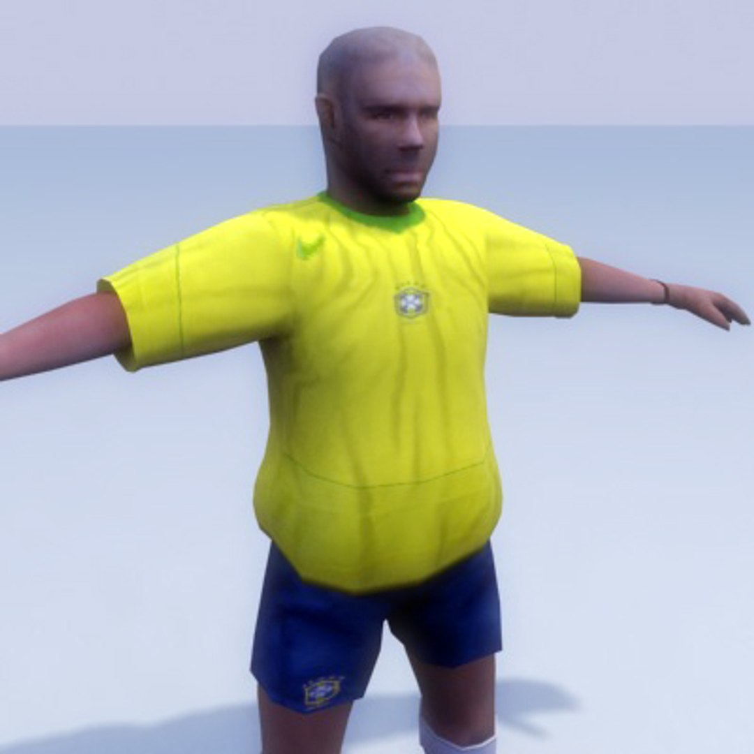 max brazilian soccer player brazil https://p.turbosquid.com/ts-thumb/dY/izTIFD/3Em2S3aF/brazil_05/jpg/1149060542/1920x1080/fit_q87/aef2af348fa314fa9e6f9927130f7a7ef2be56cf/brazil_05.jpg