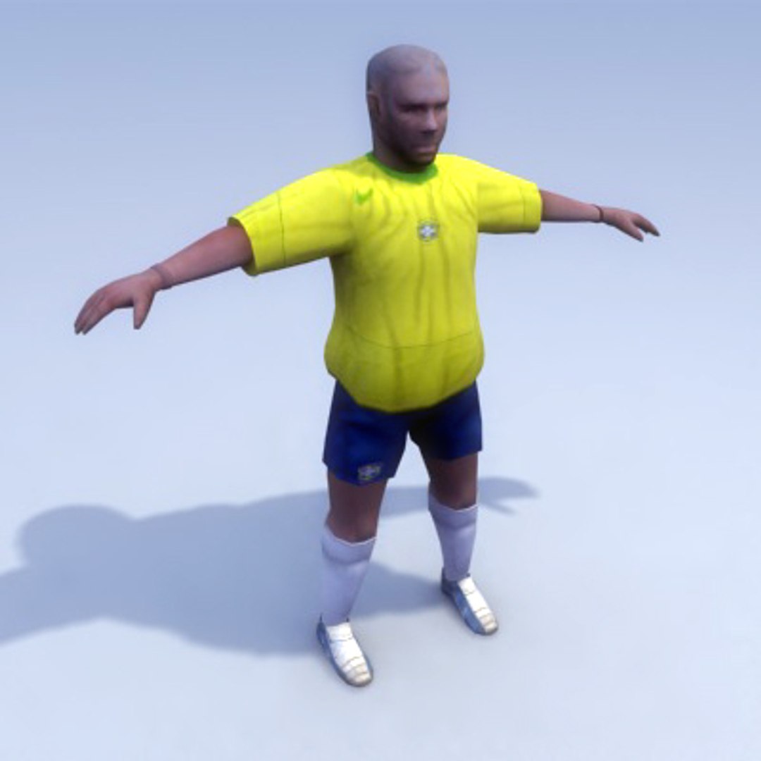 max brazilian soccer player brazil https://p.turbosquid.com/ts-thumb/dY/izTIFD/HdBubKSL/brazil_02/jpg/1149060515/1920x1080/fit_q87/ca49ecd532ea5fc214872f1d41cf6422392c305e/brazil_02.jpg