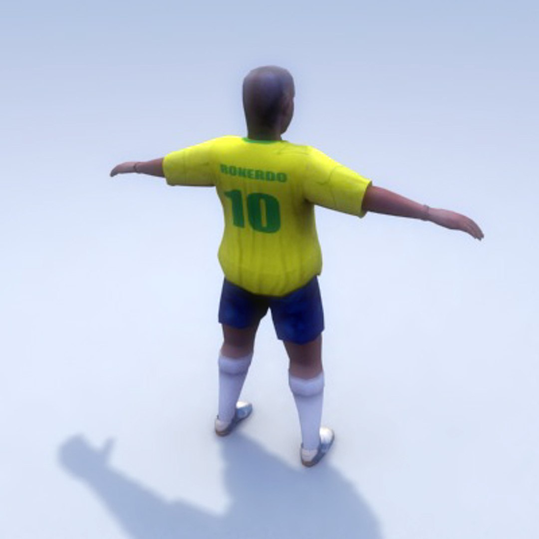 max brazilian soccer player brazil https://p.turbosquid.com/ts-thumb/dY/izTIFD/Z4ifs46E/brazil_03/jpg/1149060522/1920x1080/fit_q87/9b7fed53e4e0a1cdbf6fd6a8dc198519cd6c1054/brazil_03.jpg