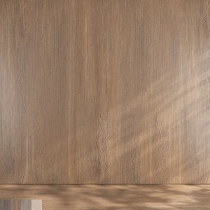 Wood material v06