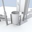 city-furniture