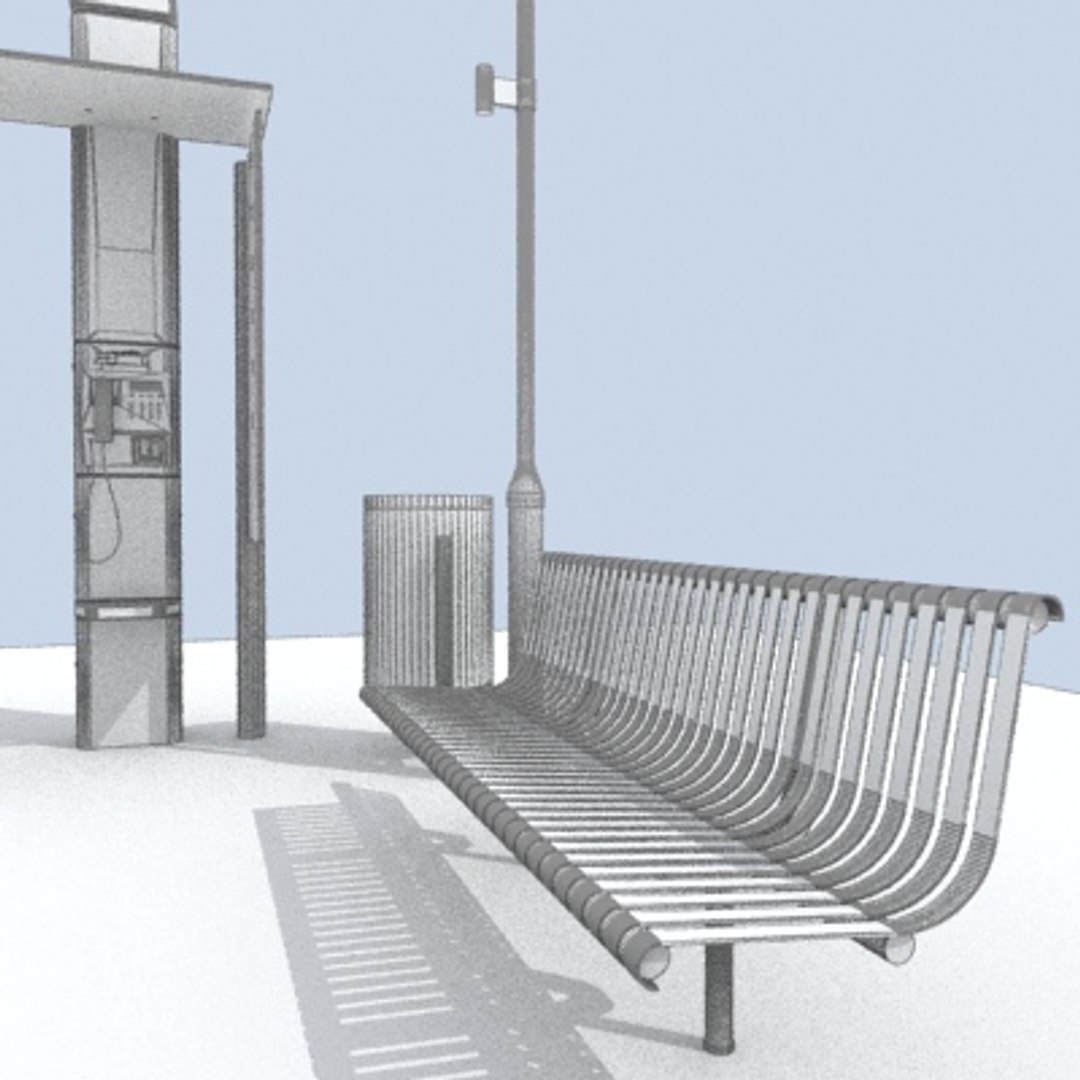 city furniture max https://p.turbosquid.com/ts-thumb/dY/meCnKS/XtbOSCgj/010/jpg/1254497071/1920x1080/fit_q87/775bfc3156b1f370e3a7a01b44126834cc6cce23/010.jpg