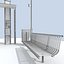 city-furniture