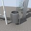 city-furniture