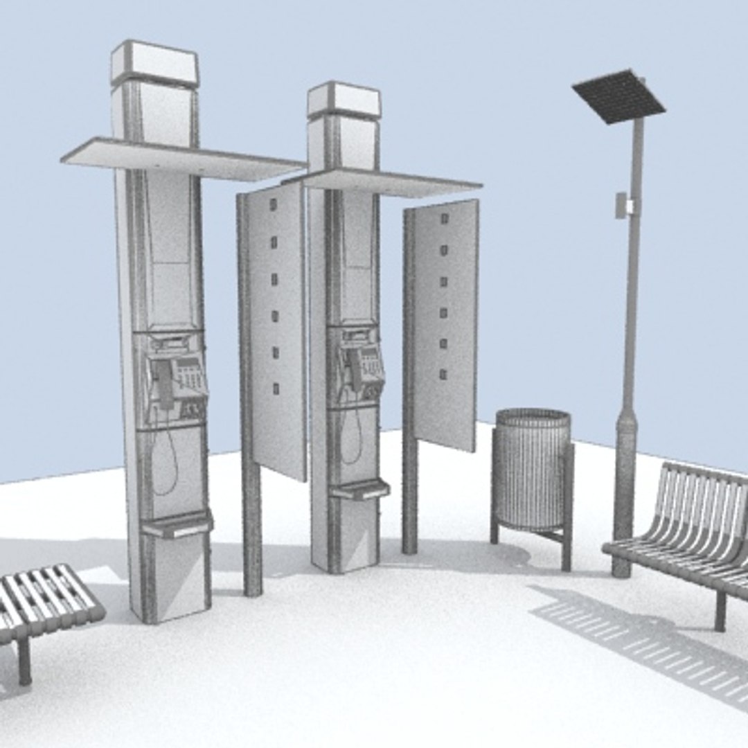 city furniture max https://p.turbosquid.com/ts-thumb/dY/meCnKS/dVFWhvTw/008/jpg/1254497060/1920x1080/fit_q87/4739b245a443e72dc0eb139105f245f4ca2dfa69/008.jpg