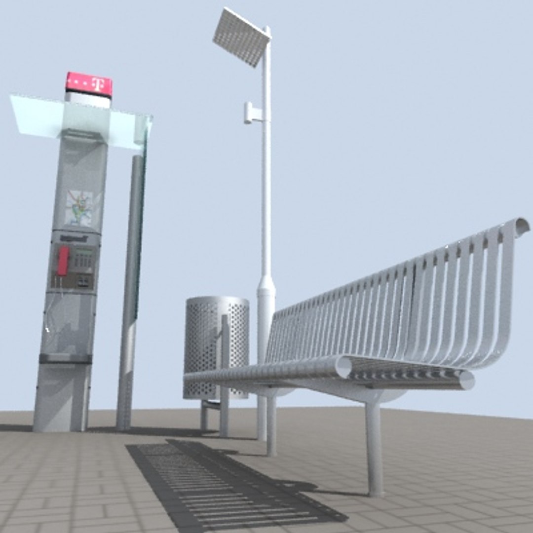 city furniture max https://p.turbosquid.com/ts-thumb/dY/meCnKS/gU5LMBYm/003/jpg/1254496833/1920x1080/fit_q87/6d145c3cab25d9d73b320cdeedce79895ff07290/003.jpg