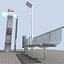 city-furniture