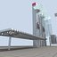 city-furniture