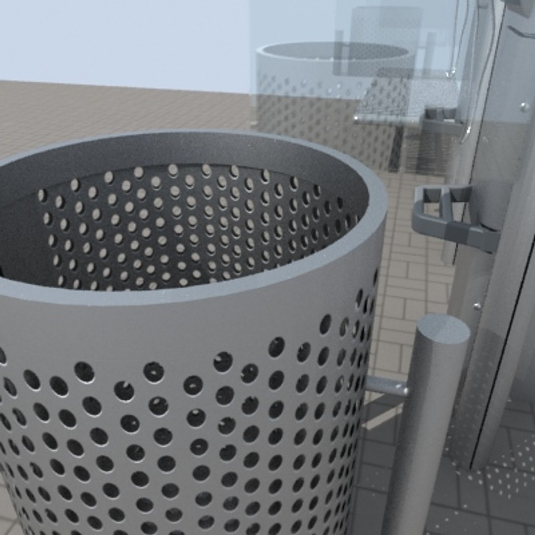 city furniture max https://p.turbosquid.com/ts-thumb/dY/meCnKS/qfxUK4XM/005/jpg/1254496844/1920x1080/fit_q87/8948527c2861f75bb70b15ac68103f0071557386/005.jpg