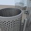 city-furniture
