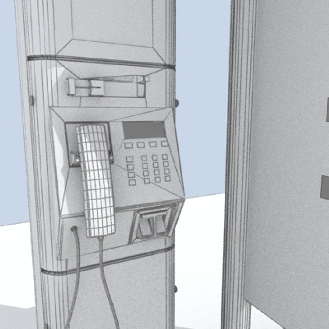 city furniture max https://p.turbosquid.com/ts-thumb/dY/meCnKS/wc1OBYFE/012/jpg/1254497082/1920x1080/fit_q87/a15592c917a2580bdff66c4eda6175ca9fa29e24/012.jpg