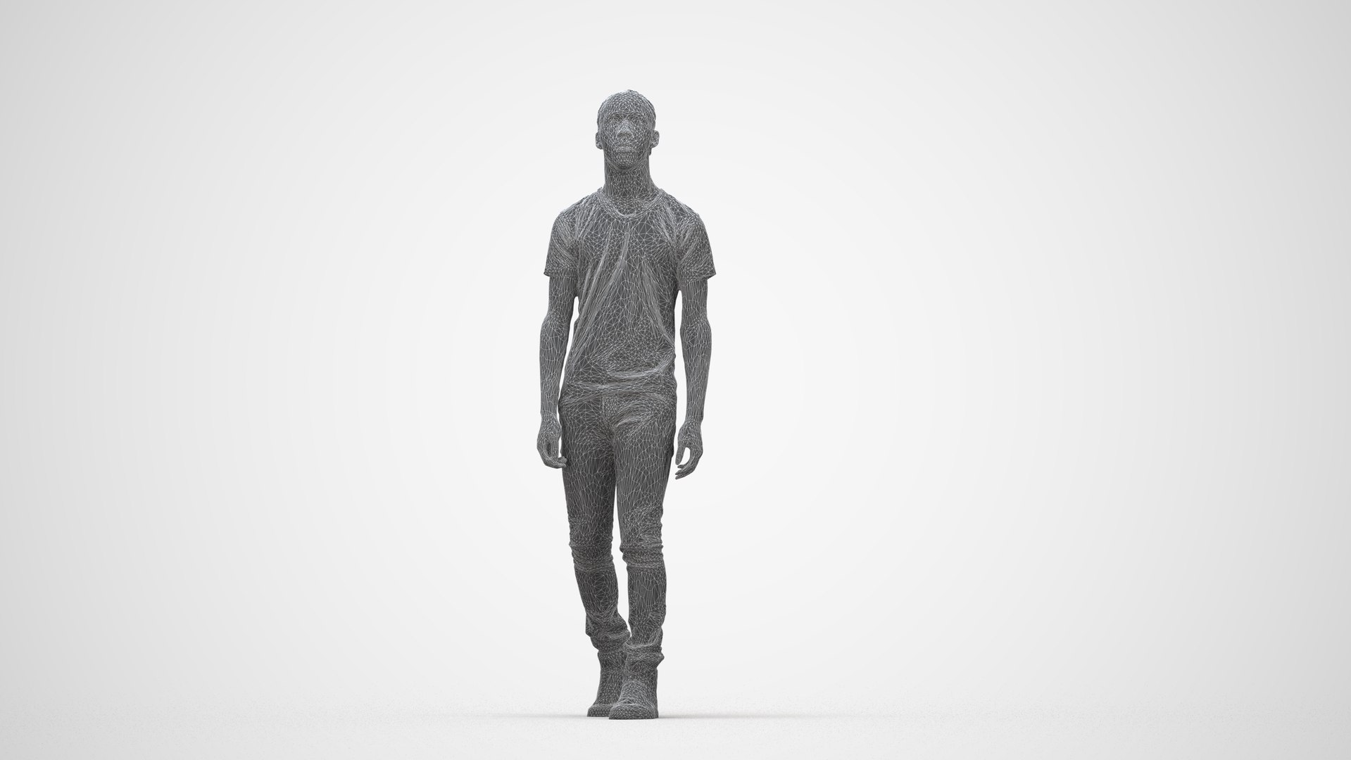 3D Basics0514 - A set containing 5 models of male and female teens adults and kids standing in casual a https://p.turbosquid.com/ts-thumb/dY/n8rpMH/3E/00593_jimmy004_wireframe_frame_0006/jpg/1773289398/1920x1080/fit_q87/ce0896a5c4fa1c040574178891f2107ab8e862ed/00593_jimmy004_wireframe_frame_0006.jpg