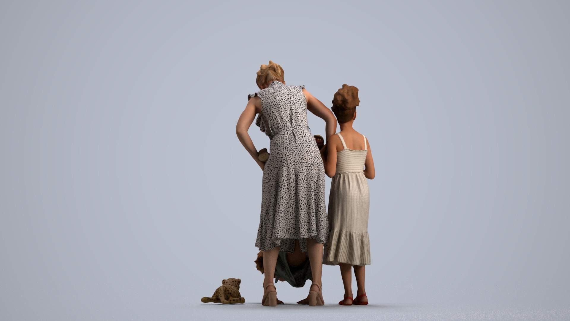 3D Basics0514 - A set containing 5 models of male and female teens adults and kids standing in casual a https://p.turbosquid.com/ts-thumb/dY/n8rpMH/GF/00376_evie008_state2_frame_0003/jpg/1773289424/1920x1080/fit_q87/d3ab983a7fcdf1c3f8c8c1896b552aa07a4e52b7/00376_evie008_state2_frame_0003.jpg