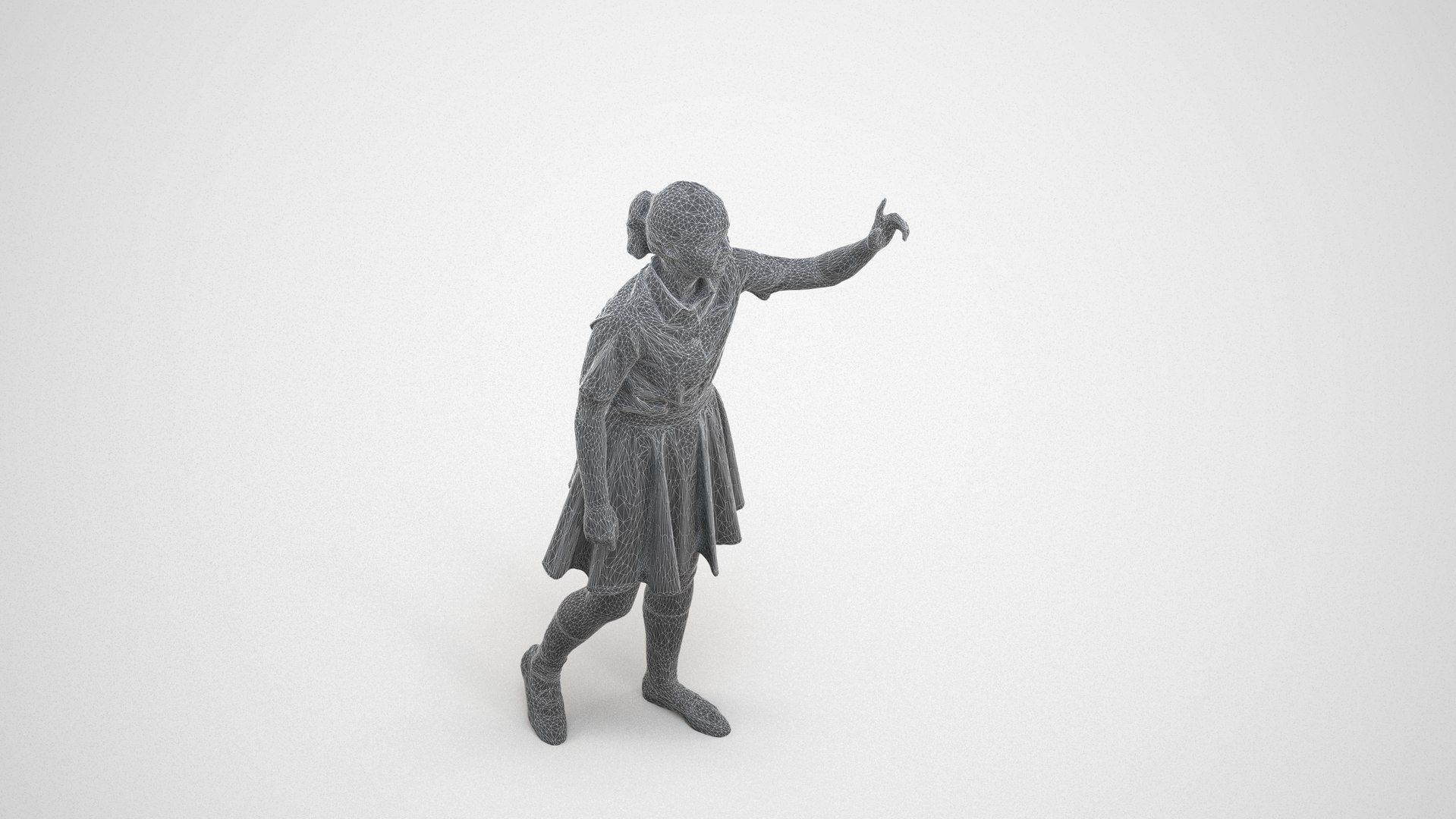 3D Basics0514 - A set containing 5 models of male and female teens adults and kids standing in casual a https://p.turbosquid.com/ts-thumb/dY/n8rpMH/TM/00581_bella007_wireframe_frame_0005/jpg/1773289514/1920x1080/fit_q87/b03caaa8feeb8c73336e9671bf0ff816d05e9033/00581_bella007_wireframe_frame_0005.jpg