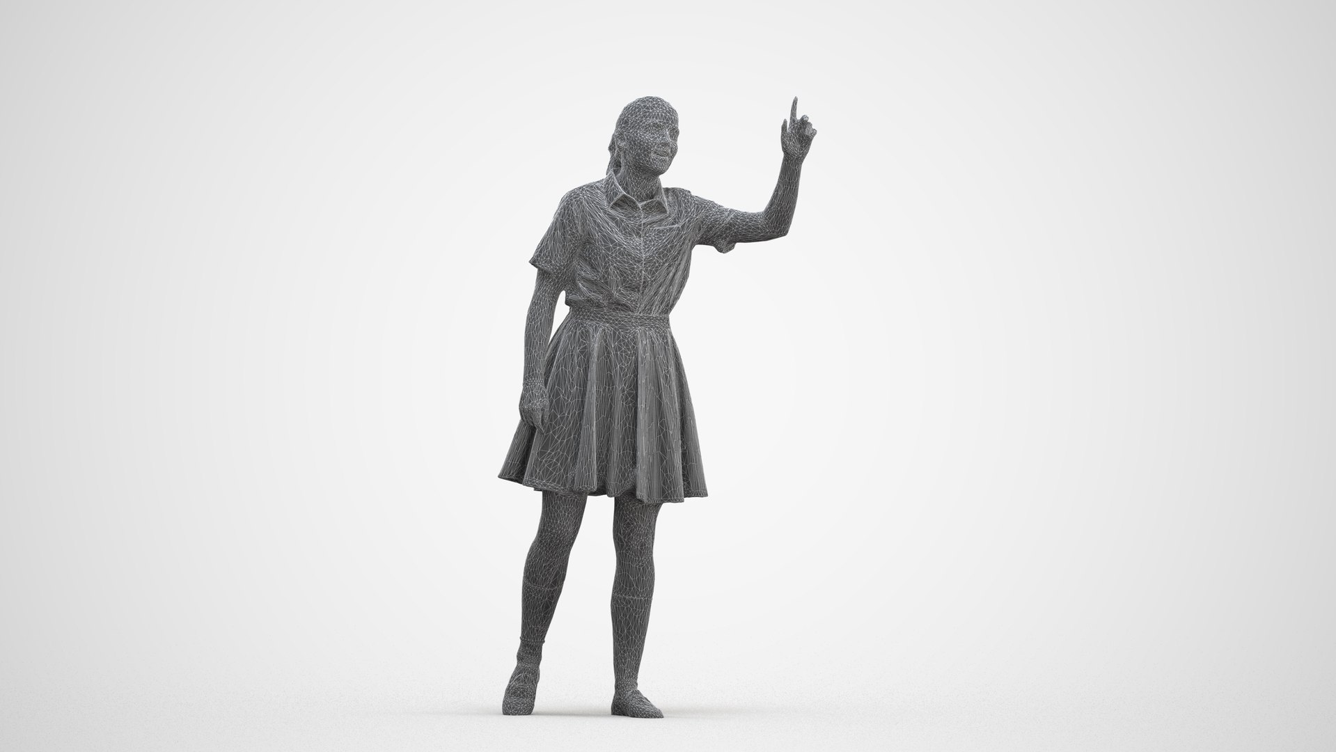 3D Basics0514 - A set containing 5 models of male and female teens adults and kids standing in casual a https://p.turbosquid.com/ts-thumb/dY/n8rpMH/aS/00581_bella007_wireframe_frame_0001/jpg/1773289501/1920x1080/fit_q87/a1daaf6dc5bc3c6ddee28f9300bdee1d9f8bb555/00581_bella007_wireframe_frame_0001.jpg