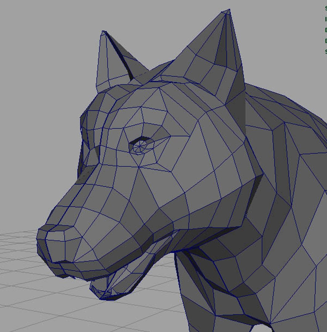 free obj mode wolf canine dog https://p.turbosquid.com/ts-thumb/dY/nWKNHW/VtYFapN7/wolfwireface/jpg/1156045666/1920x1080/fit_q87/7ac9f67990df3ffc3840a38a57cd3a613e531048/wolfwireface.jpg