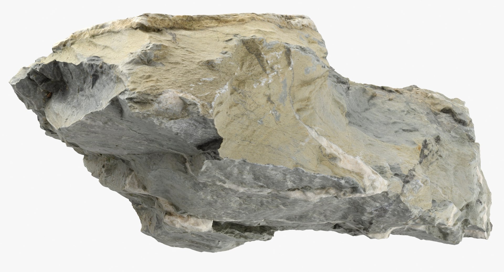 mountain rock 25 3D model https://p.turbosquid.com/ts-thumb/dY/ohsqlc/IsWI5TRY/mountain_rock_25_thumbnail_0008/jpg/1585308726/1920x1080/fit_q87/e0526f30753c63aba4780bf11284955c99ffb14e/mountain_rock_25_thumbnail_0008.jpg