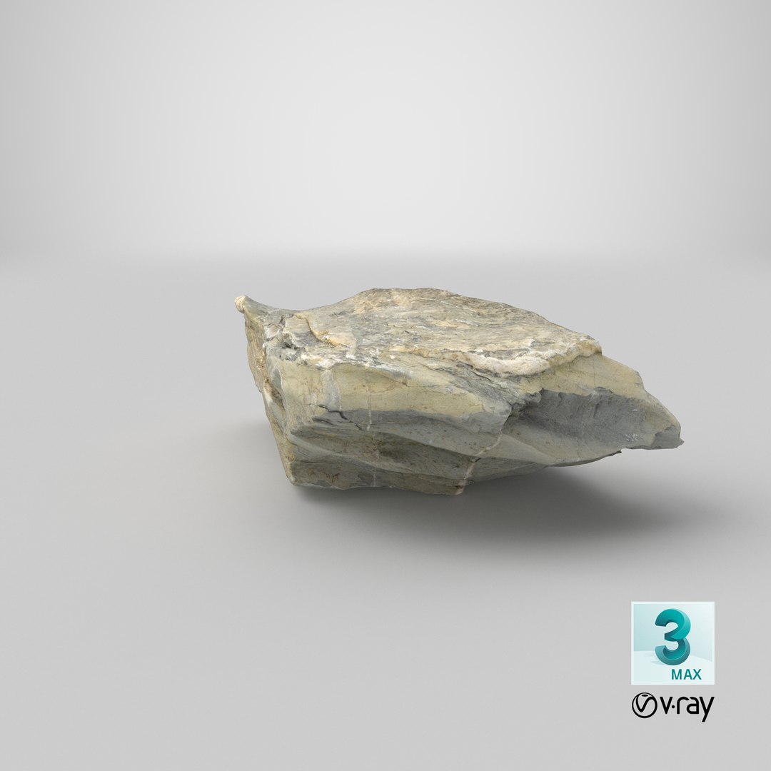 mountain rock 25 3D model https://p.turbosquid.com/ts-thumb/dY/ohsqlc/NPKBjXUT/stemcell_max_vray_render/png/1585902384/1920x1080/fit_q87/ea272432661857cd5b929e2c1567adf0d14c30df/stemcell_max_vray_render.jpg
