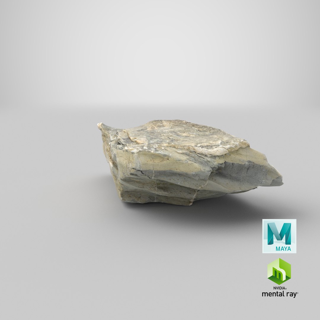 mountain rock 25 3D model https://p.turbosquid.com/ts-thumb/dY/ohsqlc/TjuWqPEf/stemcell_maya_mental_ray_render/png/1585902391/1920x1080/fit_q87/f4c9529c2ec08b559579851f251df9b6dcecb1ec/stemcell_maya_mental_ray_render.jpg