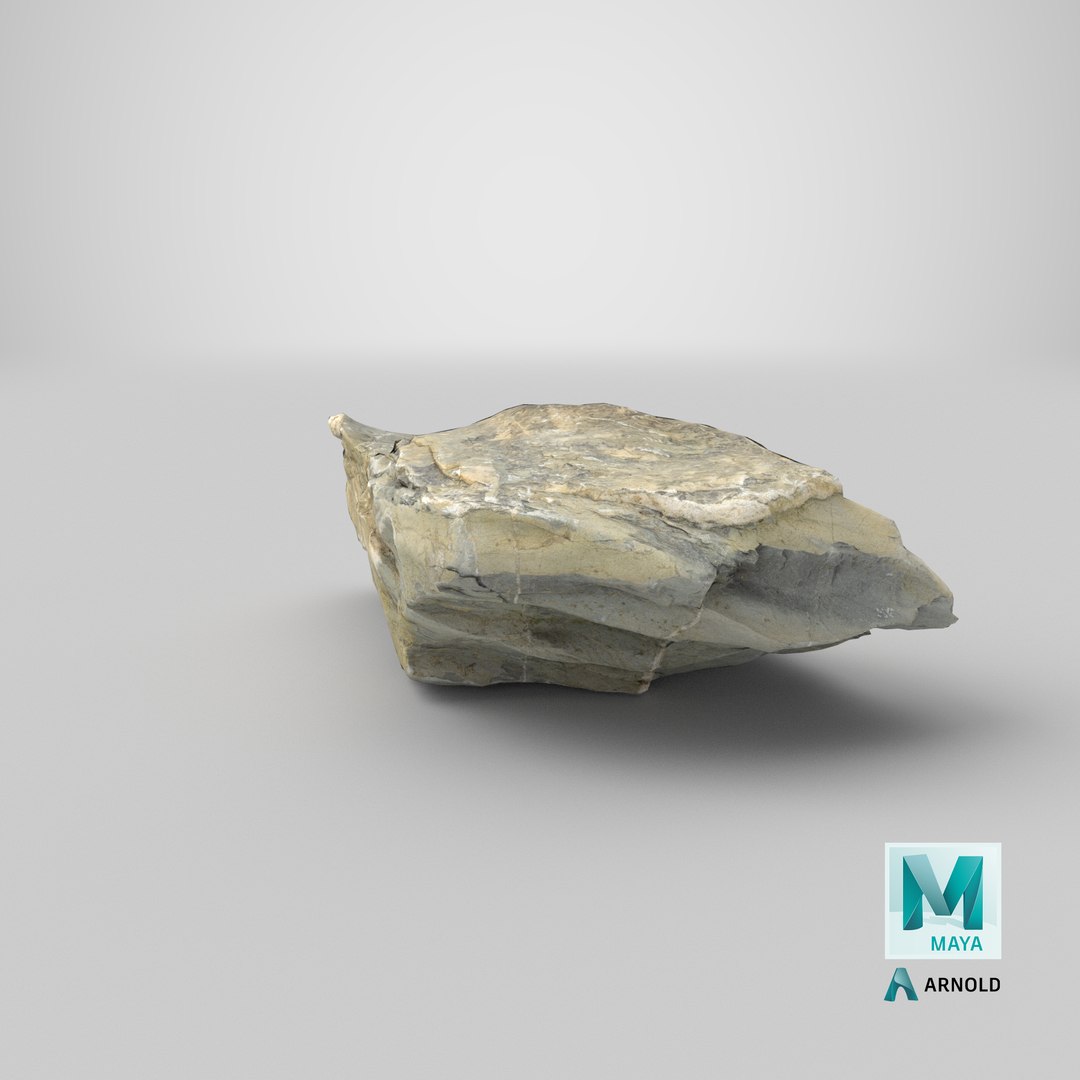 mountain rock 25 3D model https://p.turbosquid.com/ts-thumb/dY/ohsqlc/hYY3m9EF/stemcell_maya_arnold_render/png/1585902387/1920x1080/fit_q87/9a84415c0ad587b5b893335d5178204a64f58bc7/stemcell_maya_arnold_render.jpg