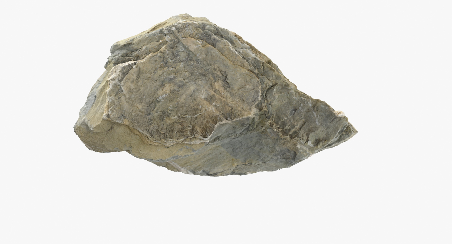 mountain rock 25 3D model https://p.turbosquid.com/ts-thumb/dY/ohsqlc/o4VBKLp6/0000/jpg/1585308764/1920x1080/turn_fit_q99/353900ca3ccf5f4c0816119a2e978f425b25a3b2/0000-1.jpg
