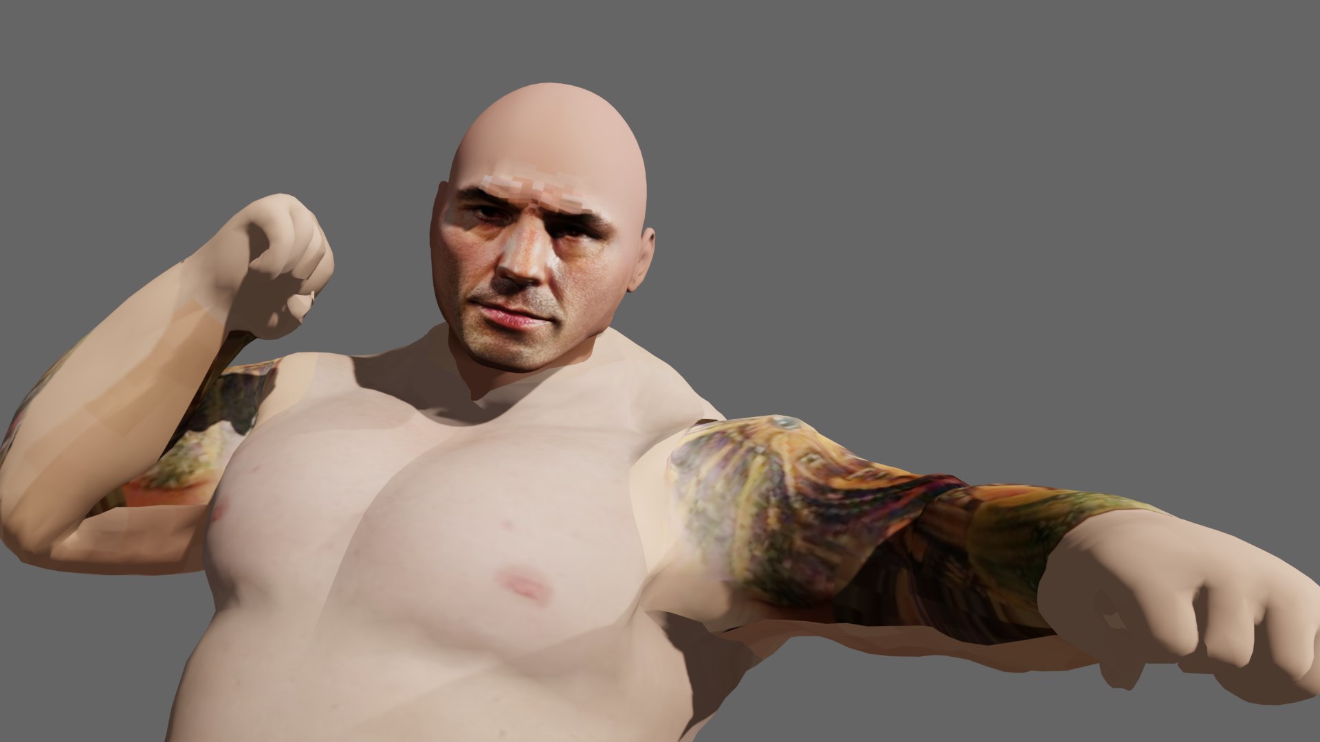 joe rogan 3D https://p.turbosquid.com/ts-thumb/dY/ox4ru9/sO/youits/png/1645530288/1920x1080/fit_q87/2f317ed5f6853c7ef1abd25fab814764ceccfa57/youits.jpg