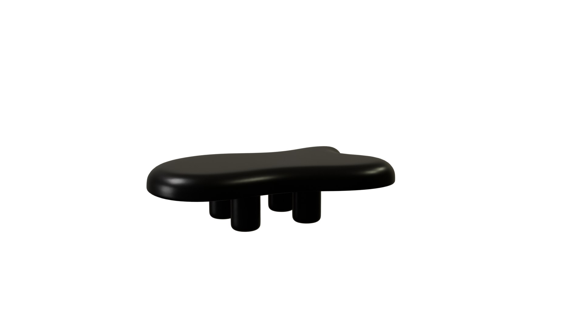 3D modern Travertine coffee table https://p.turbosquid.com/ts-thumb/dY/qpwnxh/TC/0005/png/1738419973/1920x1080/fit_q87/be551f49ac9cbe0fe5856c77c996547de6a3f35b/0005.jpg