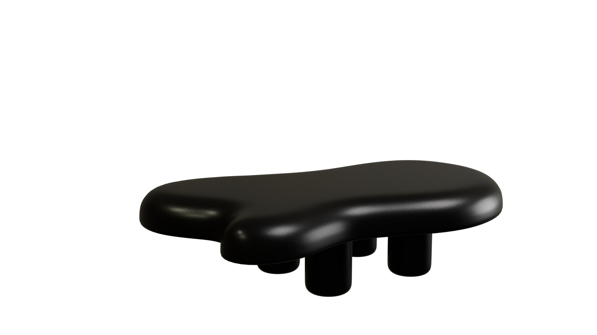 3D modern Travertine coffee table https://p.turbosquid.com/ts-thumb/dY/qpwnxh/lh/0001/png/1738419992/1920x1080/fit_q87/410749697ae256a826df91d659fa0fac07c82ff4/0001.jpg