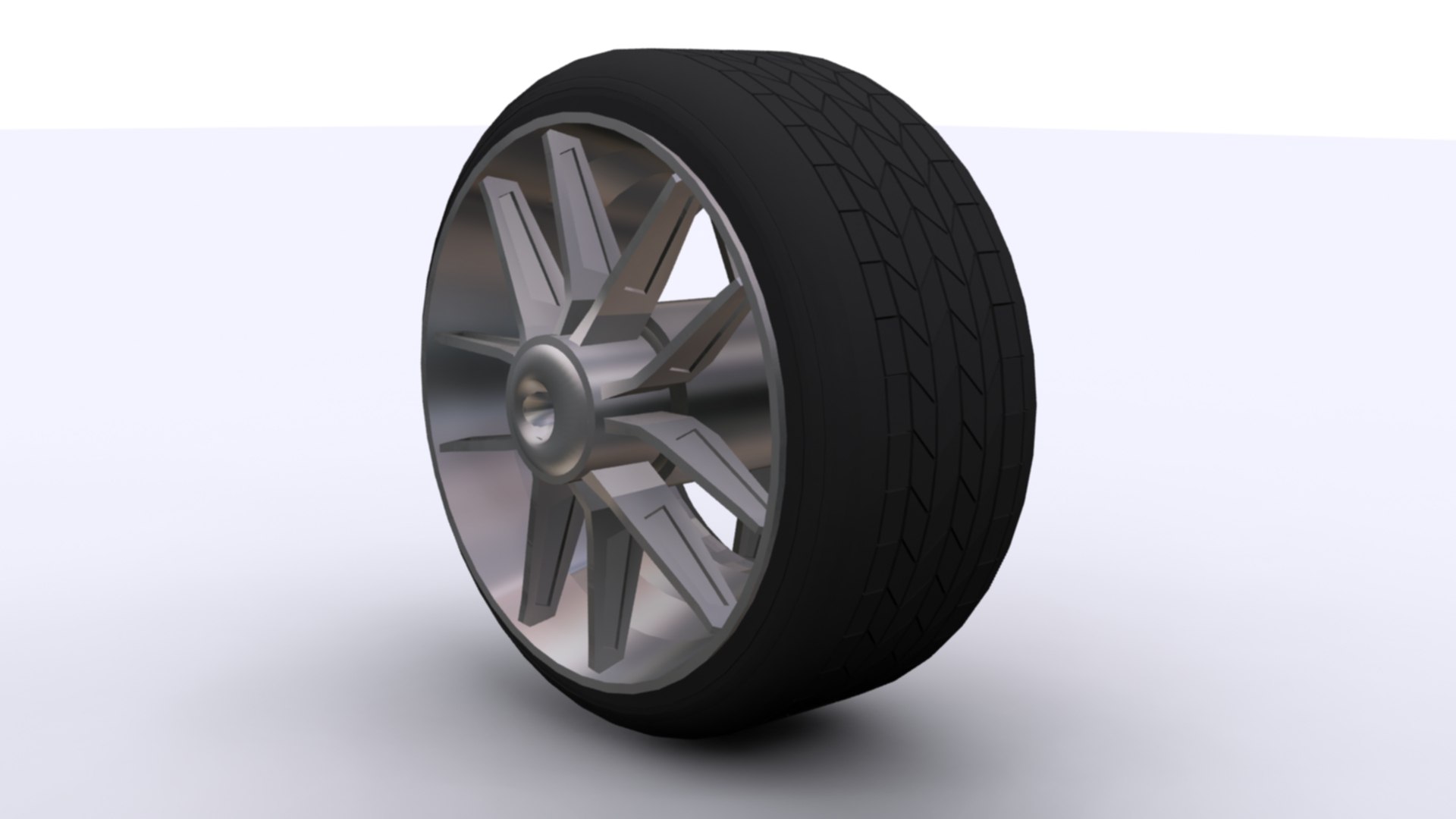 Car rim tire 3D model https://p.turbosquid.com/ts-thumb/dY/rbyVSO/tT/e/jpg/1673450430/1920x1080/fit_q87/e1a13bed1bcea3151f33efdba4455980b6d03c25/e.jpg