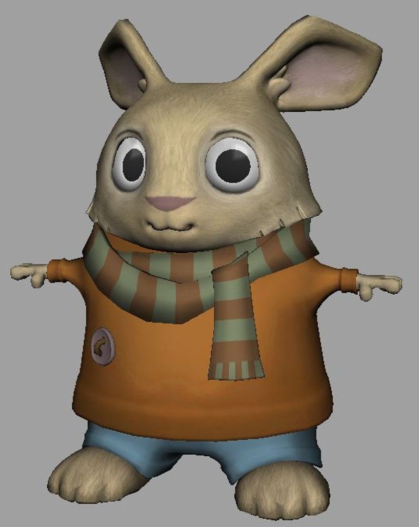 ma rig 2014 animation https://p.turbosquid.com/ts-thumb/dY/sG3WWB/01W4Hu7g/bt_james_model_1/jpg/1481474230/1920x1080/fit_q87/a9dea92e21b598b76113b96ec385c268fc45b500/bt_james_model_1.jpg