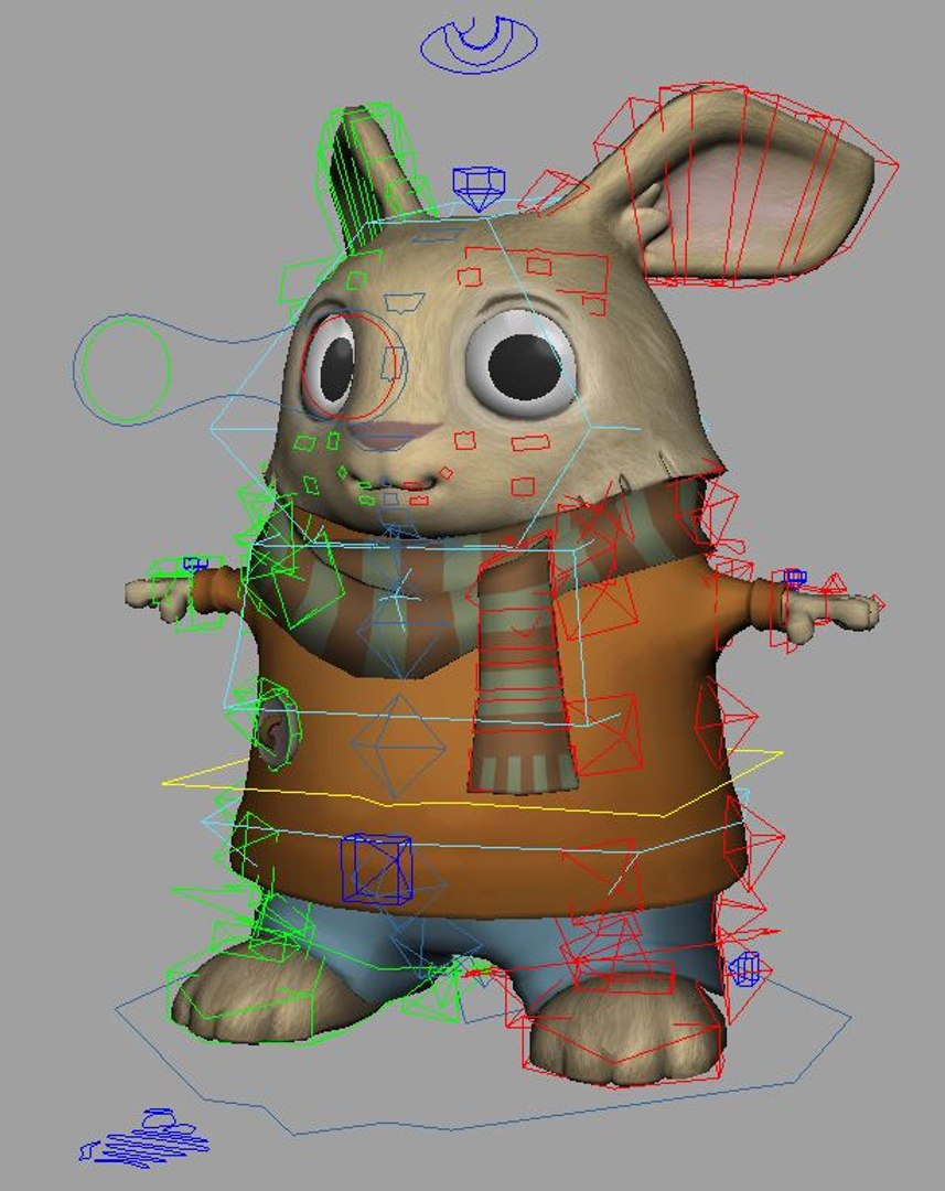 ma rig 2014 animation https://p.turbosquid.com/ts-thumb/dY/sG3WWB/WfAhQJNN/bt_james_rig_2/jpg/1481474230/1920x1080/fit_q87/28b7d987781bb9f0f92ff44c4054e3f91e88215c/bt_james_rig_2.jpg