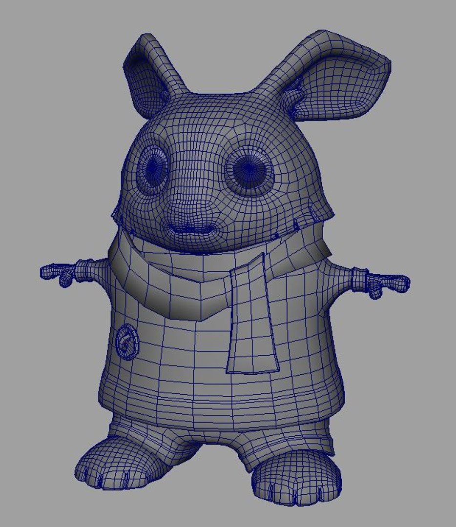 ma rig 2014 animation https://p.turbosquid.com/ts-thumb/dY/sG3WWB/gpYtKZnA/bt_james_model_2/jpg/1481474230/1920x1080/fit_q87/86aa2f4d55e3d76e66f9f11fdd206df12656d7ca/bt_james_model_2.jpg