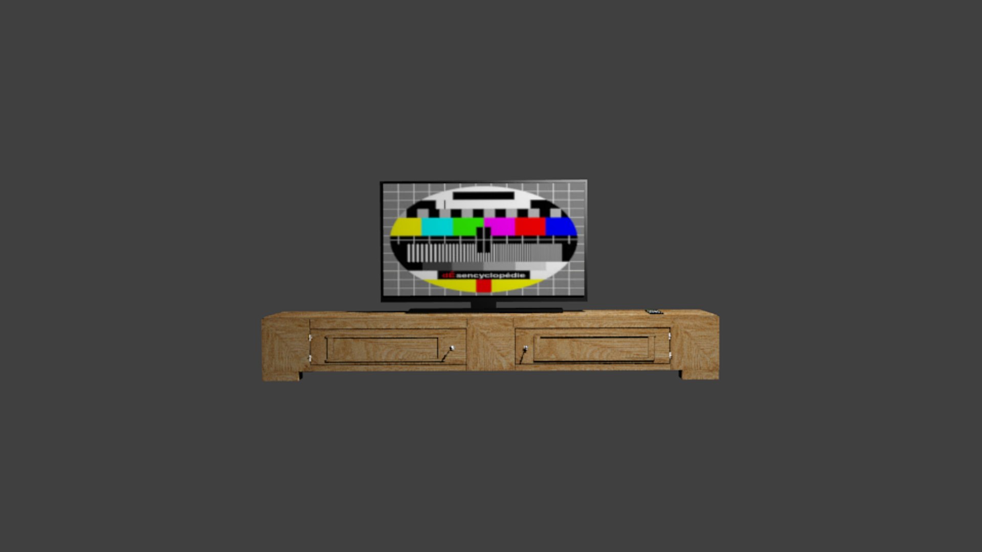 tv 3D model https://p.turbosquid.com/ts-thumb/dY/sSNhZ7/GPnJix8X/tv3/png/1540753866/1920x1080/fit_q87/abfbacb494126e9a10d790d78f1b1a0e75a7ca8c/tv3.jpg