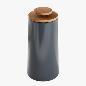 Storage Jar Stelton