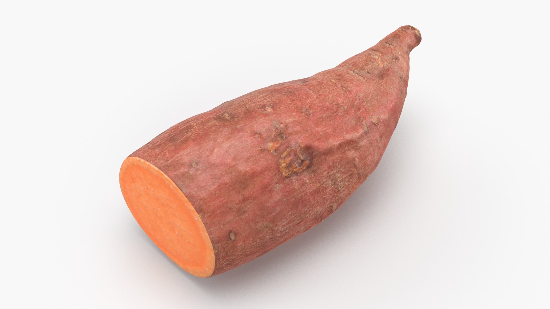 Root Vegetables Collection 3D model https://p.turbosquid.com/ts-thumb/dY/tw9OeD/Og/sweetpotato03half_a0001/jpg/1770823445/1920x1080/fit_q87/f73ed27990b9d1f1e70264584bd30cbe95ec2c6d/sweetpotato03half_a0001.jpg