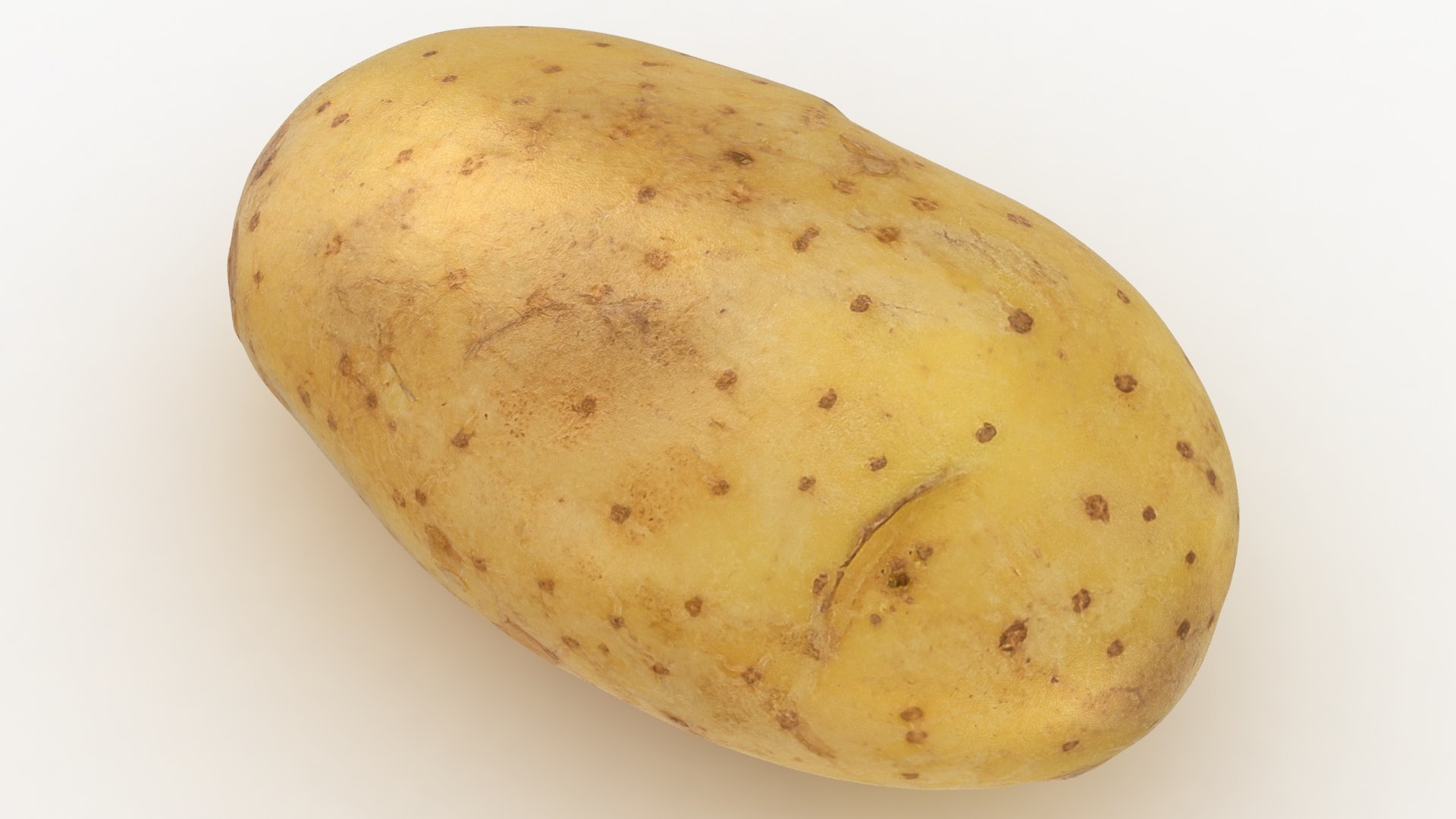 Root Vegetables Collection 3D model https://p.turbosquid.com/ts-thumb/dY/tw9OeD/cN/potatoold/jpg/1770823441/1920x1080/fit_q87/e0c9999d887dd443f3f8fe7b6b2c77770bad8a0f/potatoold.jpg