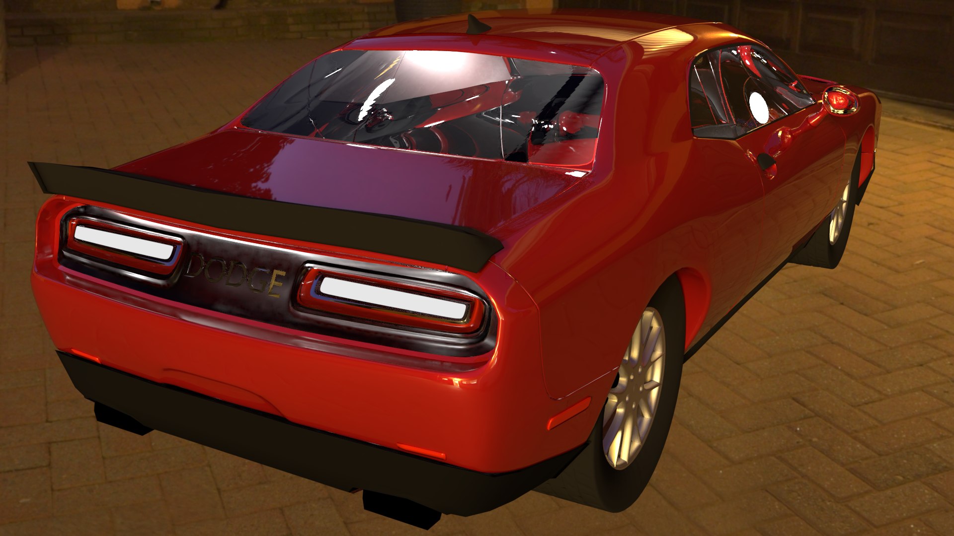 3D dodge challenger car https://p.turbosquid.com/ts-thumb/dY/uqOBoc/EljjKHVr/courtyyarddodge1/png/1557594750/1920x1080/fit_q87/9abb809435217877343226e6147690c2179476ac/courtyyarddodge1.jpg