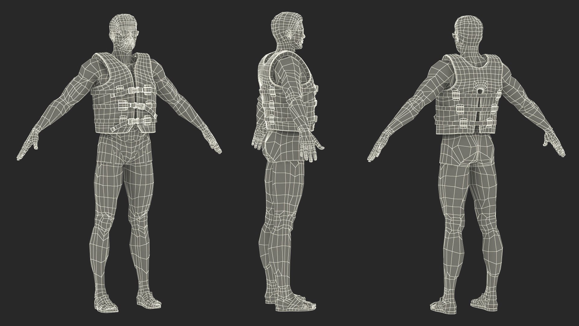 3D model Man and Child with Life Vests Collection https://p.turbosquid.com/ts-thumb/dY/w5q9uR/mq/man_and_child_with_life_vests_collection_011/jpg/1749832438/1920x1080/fit_q87/40dd5f948ce266f6edf0329e67fa24d117fd81eb/man_and_child_with_life_vests_collection_011.jpg