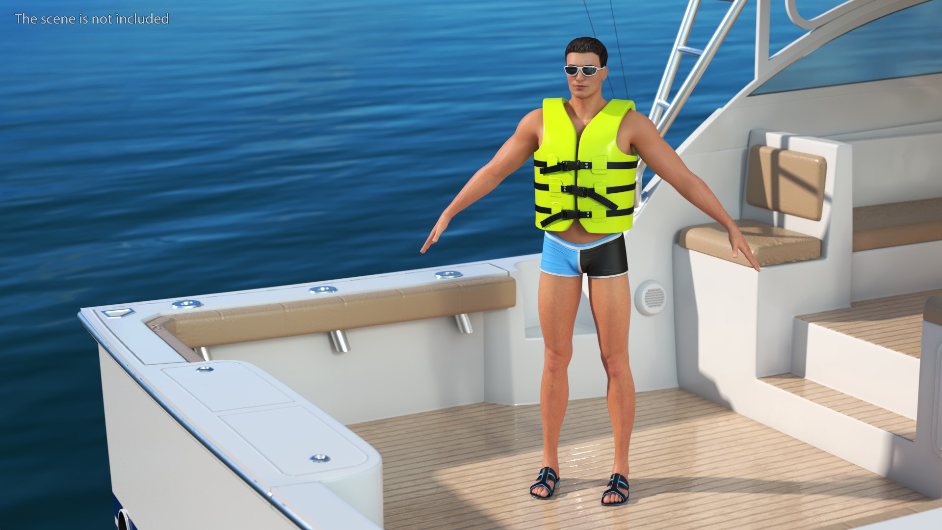 3D model Man and Child with Life Vests Collection https://p.turbosquid.com/ts-thumb/dY/w5q9uR/nE/man_and_child_with_life_vests_collection_002/jpg/1749832434/1920x1080/fit_q87/25c43e8a1950a212cb569ef17a0b506ed0b1dccf/man_and_child_with_life_vests_collection_002.jpg
