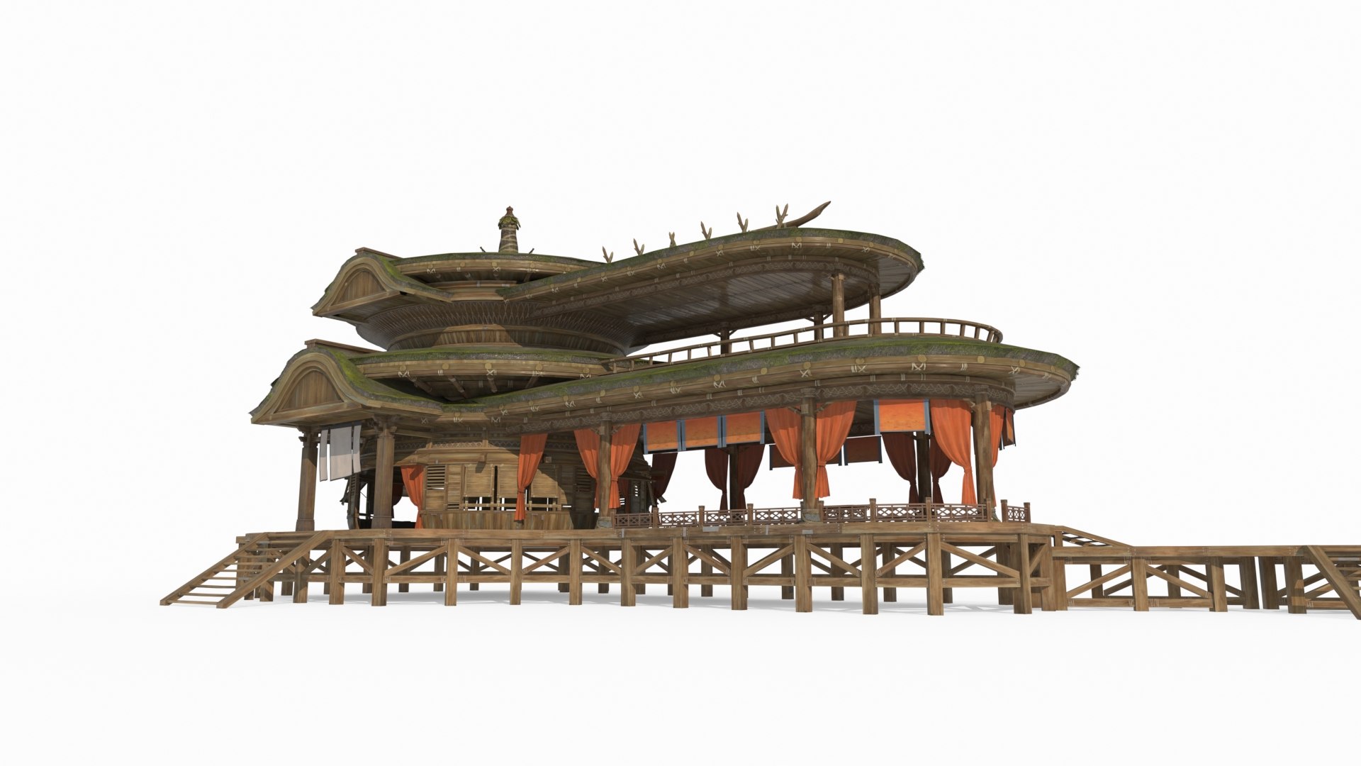 3D Ancient Asian architecture thatched cottages taverns https://p.turbosquid.com/ts-thumb/dY/wLM0x6/Tu/2/jpg/1791535609/1920x1080/fit_q87/da8c262626852e4046f60d7c213fd2f3f529835f/2.jpg