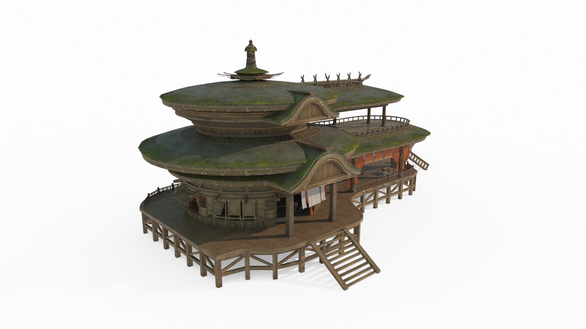 3D Ancient Asian architecture thatched cottages taverns https://p.turbosquid.com/ts-thumb/dY/wLM0x6/X8/4/jpg/1791535606/1920x1080/fit_q87/f6b4c886f1e95b10f4fe303af328c3a11675f81d/4.jpg