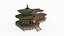 Ancient Asian architecture thatched cottages taverns