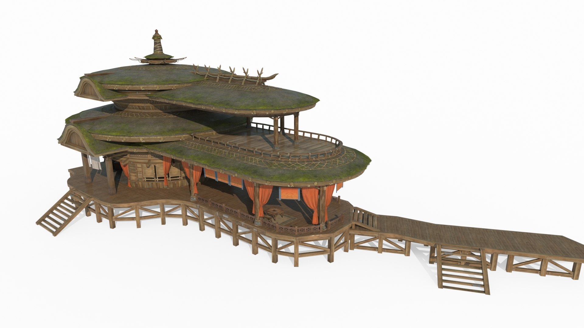3D Ancient Asian architecture thatched cottages taverns https://p.turbosquid.com/ts-thumb/dY/wLM0x6/Xy/3/jpg/1791535605/1920x1080/fit_q87/960af73e5044138d95a065159cd5cb8730d3d005/3.jpg