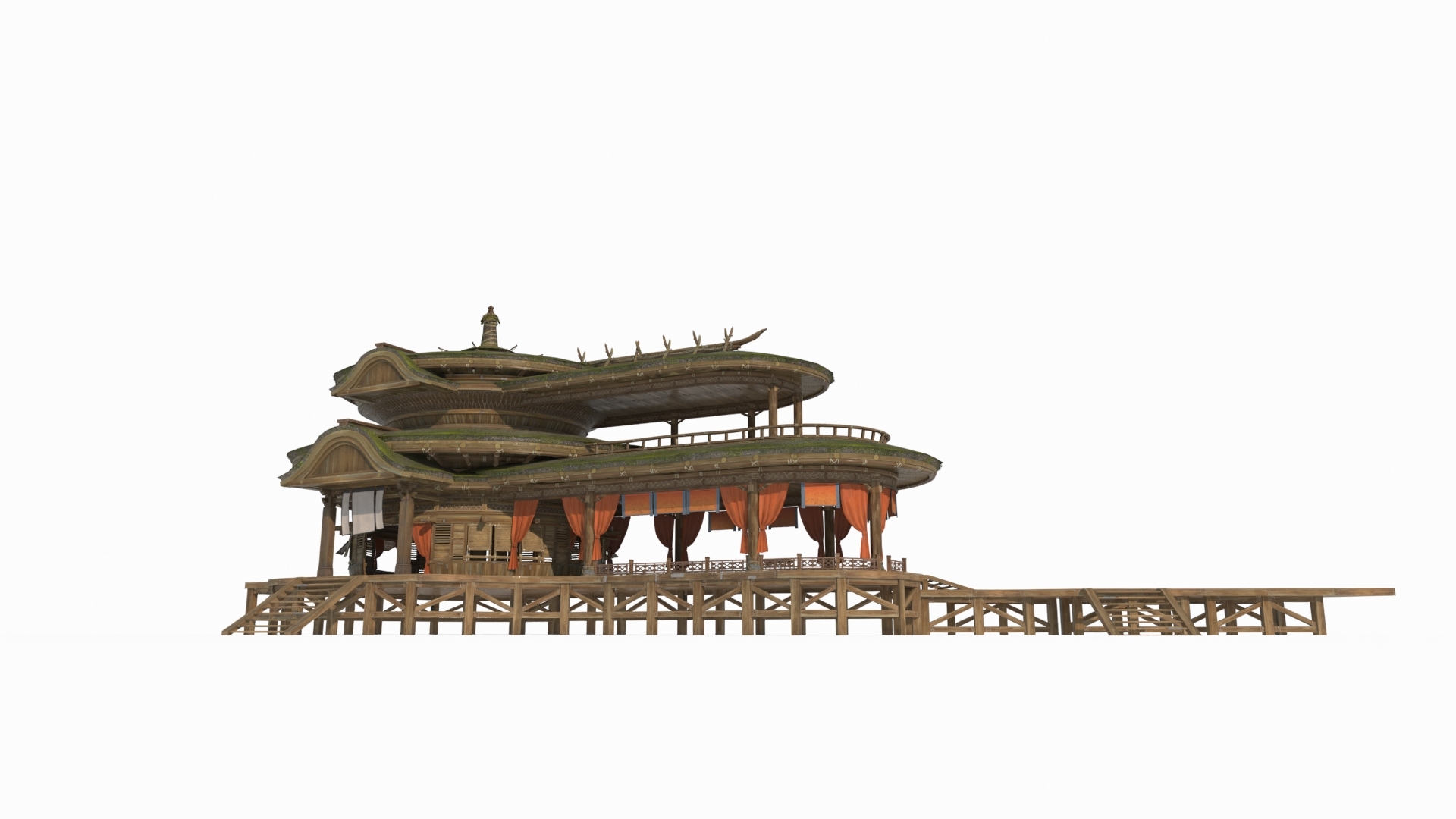 3D Ancient Asian architecture thatched cottages taverns https://p.turbosquid.com/ts-thumb/dY/wLM0x6/aa/a/jpg/1791535563/1920x1080/turn_fit_q99/306f6d1bc9e929339d4fcbd5737d312552f2c7dd/a-1.jpg